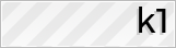 CAPTCHA security code